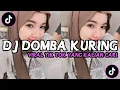 Download Lagu Dj Domba Kuring  X Saha Jaluna Viral Tiktok Yang Kalian Cari #djdombakuring #djsahajaluna #djviral