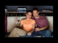 Couple Date Idea for Bi Couple Dating