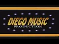 Koffi Olomide, Jeune Pato, Quartier Latin - Abracadabra Vol. 1 (Clip Officiel en HD)