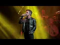 teoman - renkli rüyalar oteli | 2017 harbiye açıkhava konserinden