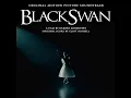 Night of Terror - Clint Mansell