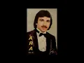 Download Lagu Ara Shahbazian - Mnneyn Ejani Heway (Arabic) 1983