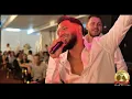 Download Lagu Leo de la Rosiori - Cand am o zi grea - LIVE Nunta Ana \u0026 Robert