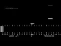 BBC sync test