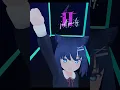 Download Lagu VRChatで【助男】踊ってみた。 #shorts