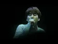 170317 KYUHYUN SOLO CONCERT in HONG KONG 圭賢《天梯》