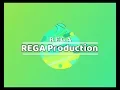 Download Lagu KIDUNG WAHYU KOLOSEBO // VOC.DEFI ROSITA // NIRVANA SIMPLE MUSIC 2019