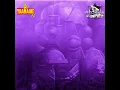 Download Lagu Gunna - gp (Chopped \u0026 Slowed By DJ Tramaine713)