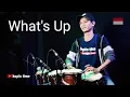 Download Lagu full album koplo time