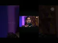Download Lagu BARINCHA LEKUNNA RARA KANNA song 🎵🎵🥹🥹 #viral shorts# #trending videos#