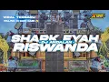 Download Lagu DJ TRAP ANDALAN RISWANDA‼️TRENDING TERBARU FULL BASS HOREG • SHARK FYAH X ONE PROJECT