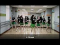 Download Lagu Baby Slow Down