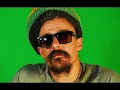 Dread Mar i Mas Alla De Tus Ojos Mais Além Dos Seus Olhos CC