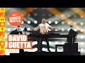 Download Lagu David Guetta - Full Set (Live at Capital's Summertime Ball 2024) | Capital