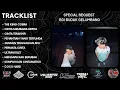 Download Lagu DUGEM TIKTOK DJ CINTA MEMBAWA DERITA NONSTOP MIX 2024