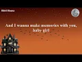 Feid, Sean Paul - Niña Bonita (Letra/Lyrics)