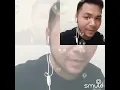 Download Lagu Ternyata tidak hny cantik parasnya ayu andira. Tp cantik jg suaranya