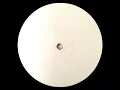 Download Lagu Flaxen Beats - Funky Music (2Funky Mix)