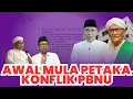 Lagu [EXCLUSIVE] Rahasia di Balik Rapat Pemecatan Gus Yahya Ketum PBNU! Risalah Rapat Dibuat Diam-Diam???