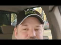 Doordash Dasher Support Call