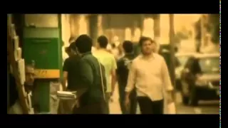 آيات ربي للمنشد يحيى حوا بدون ايقاع نشيد رووووعة 