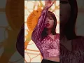 Download Lagu Lisa Malobal Shut Up || #shorts #blackpink #blink #kpop #viralvideo ||