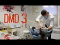 Lagu DMD 3: The Deranged Maniac Dentist is Back!