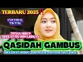 Download Lagu TITIAN HIDUP QASIDAH GAMBUS MODERN MERDU TERPOPULER 2025‼️PENYEJUK HATI PALING  VIRAL SEPANJANG MASA