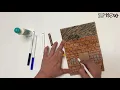 Three Little Pigs Craft - SLP Now