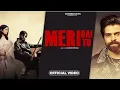 Download Lagu Meri Thi Meri Hai Tu Meri Rahvegi | masoom sharma | New haryanvi song 2024 ..