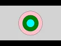 1 1 - First Shapes