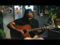 Download Lagu Seven Days - Midé (Official Video)