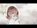PsyTrance: Dum Maaro Dum PsyDream Remix - Hare Rama Hare Krishna (Asha Bhosle)  Saregama Music