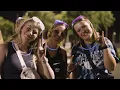Welcome Week 2024 Recap