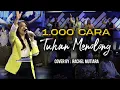 Download Lagu 1000 CARA TUHAN MENOLONG - Cover by Rachel Mutiara