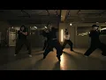 I SiR - W$ Boi I AOCH l PLAY THE URBAN