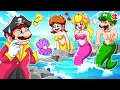 Download Lagu لبيك اللهم لبيك | تكبيرات العشر من ذي الحجة |تكبيرات يوم عرفه تكبيرات عيد الأضحى🌷💛