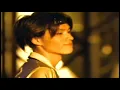 JUDY AND MARY   Sobakasu（そばかす THE POWER STADIUM DESTROY '97) (1080p)
