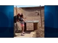 Arizona gun instructor dead after 9-year-old accidentally shoots him
