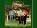Download Lagu The Whispers - Turn Me Out