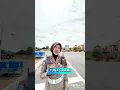 Download Lagu Cita cita ku ingin menjadi polwan kalo kalian cita cita mau jadi apa