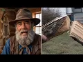 12 Wood Stove Mistakes Most People Make (#1 Can Burn Your House Down)