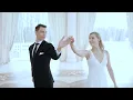 Can't help falling in love - Haley Reinhart | Wedding Dance Online Choreography | First Dance