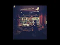 Download Lagu méso méso - Spoon [Full Album]