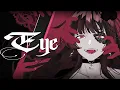 Download Lagu EYE - Kanaria English Cover | Lollia