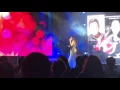 Morissette Amon - \