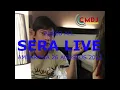 REC AUDIO ALL SERA LIVE AMBARAWA | CMDJ AUDIO | 26 AGUSTUS 2022