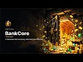 BankCore Premium Minecraft Plugin