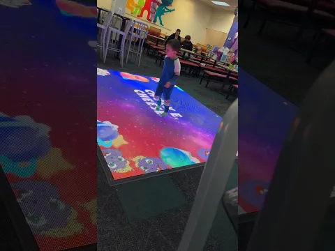 Kids❤️animation#chuckecheese#love#cocomelon#punjabi#punjab#instagram#usa#punjabimusic#kids#playing