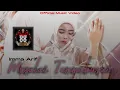 Musalai Temmuburai - Imma Arif || Cipt. Zankrewo (Official Music Video) Bugis Millenial Terbaru 2024